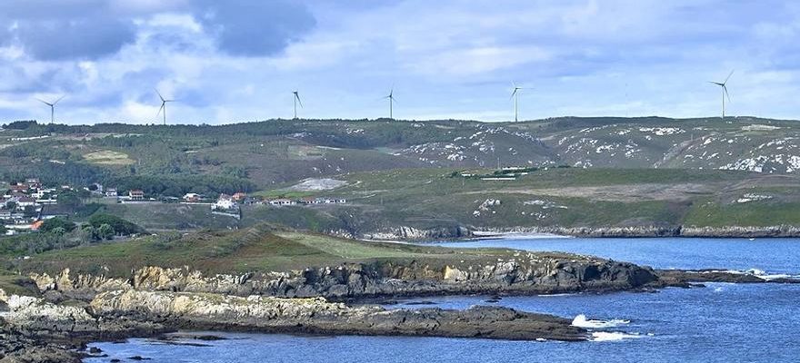 Lentreprise norvegienne Statkraft rachete sa filiale renouvelable a Elecnor pour