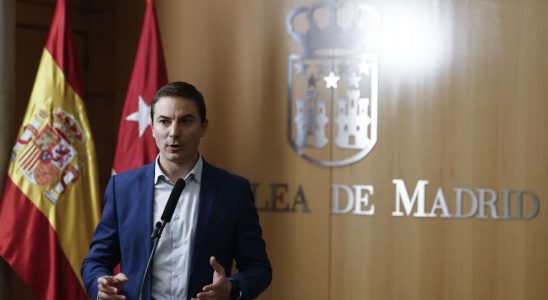 Les dirigeants du PSOE demandent au PP de respecter le