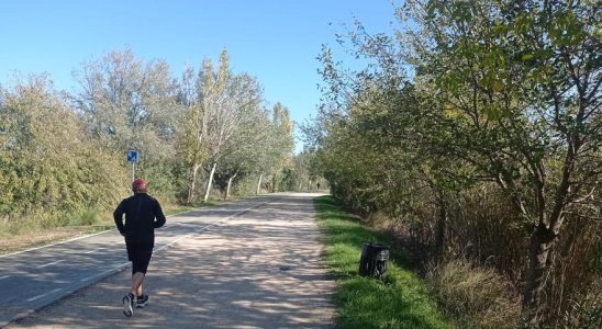 Meteo a Saragosse aujourdhui vendredi 17 novembre