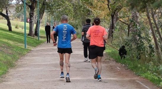 Meteo a Saragosse pour aujourdhui mardi 14 novembre