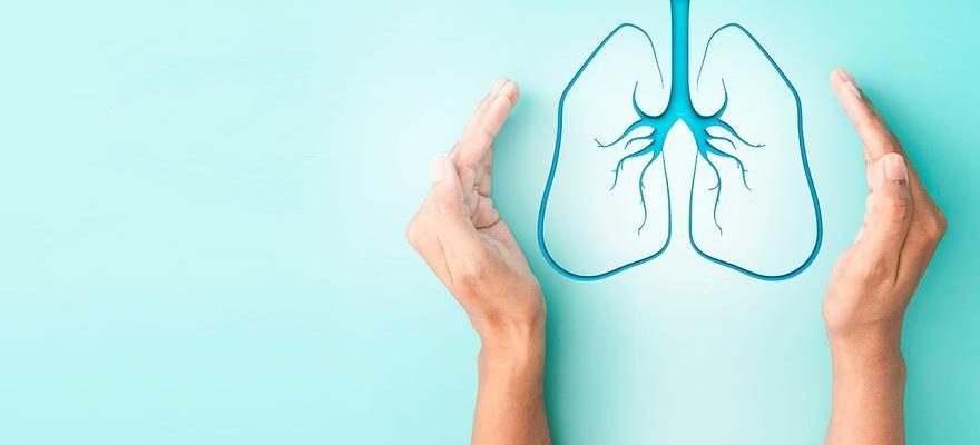 Prevenir le cancer du poumon Conversations non filtrees