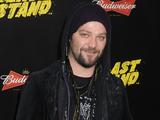 Bam Margera opnieuw teruggevonden in hotel na verdwijning uit afkickkliniek