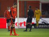 Crisisweek bij FC Volendam compleet met afgang tegen PEC Zwolle