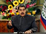 Regering Venezuela tekent akkoord met oppositie, VS schrapt deel sancties