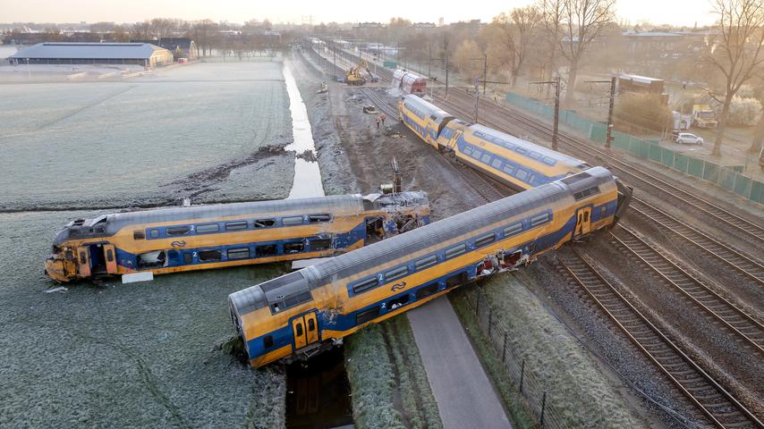 1703748769 749 Cetait en 2023 depart de Rutte photo historique de