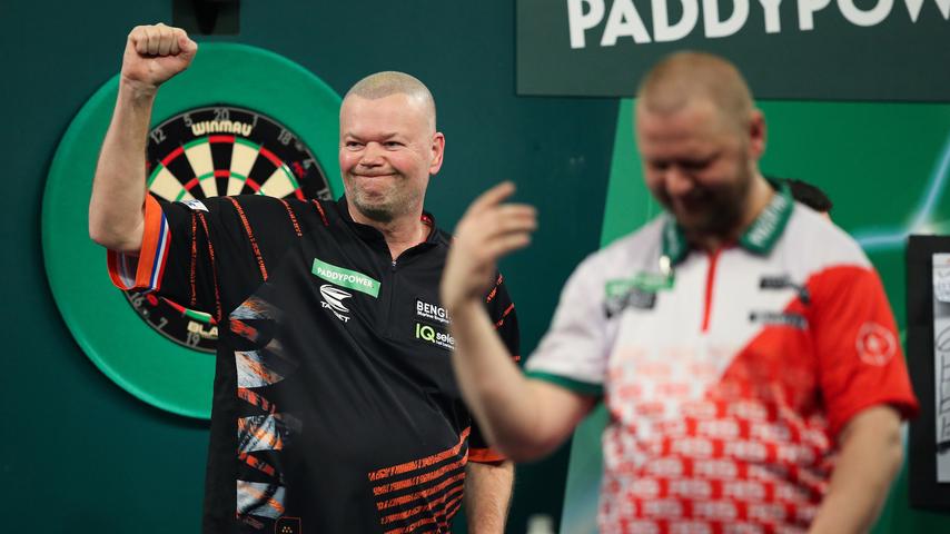 1703788253 583 Van Barneveld renait a la Coupe du Monde