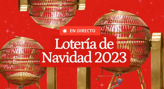 93361 Loterie de Noel 2023