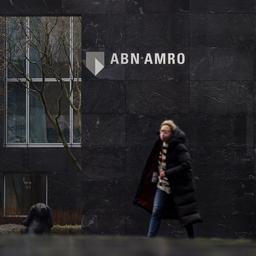 ABN AMRO acquiert lapplication dinvestissement BUX Economie