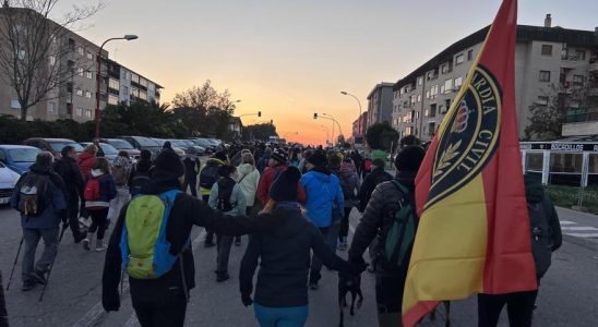 En images Une promenade a Saragosse a la memoire