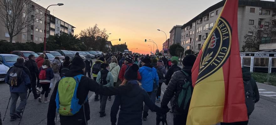 En images Une promenade a Saragosse a la memoire