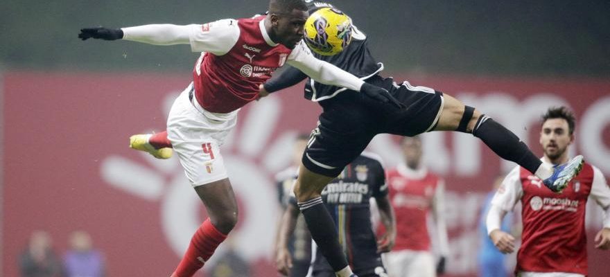 Feyenoord Rome et Milan Rennes duels stars de la Ligue Europa