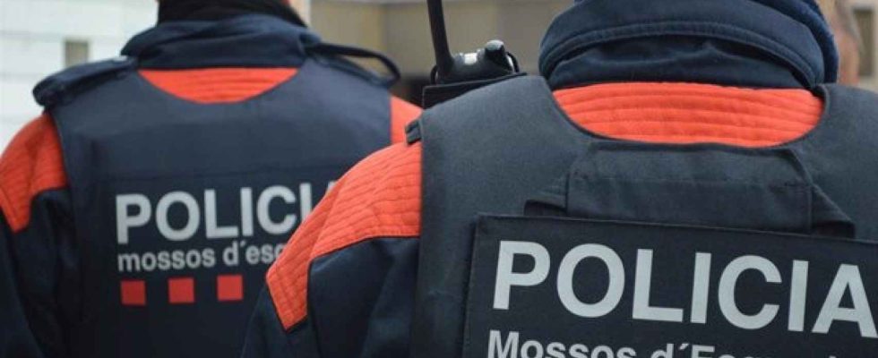 Ils kidnappent un homme age lui volent 84 000 euros