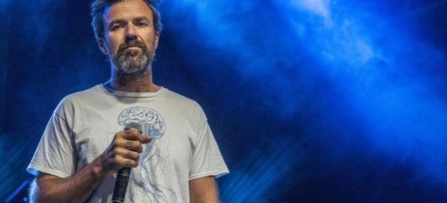 Jarabe de Palo rendra hommage a Pau Dones a Saragosse