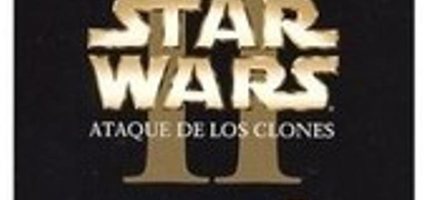 Lattaque des clones