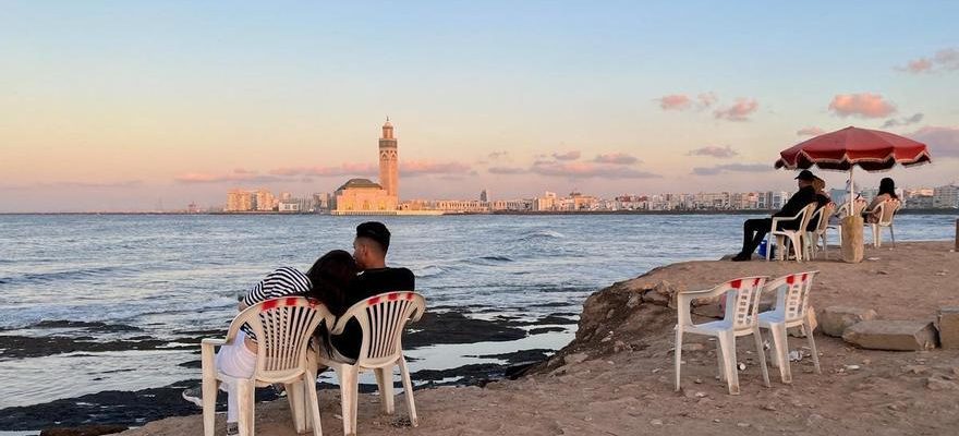 Le Maroc fait face a des mois cruciaux pour abolir