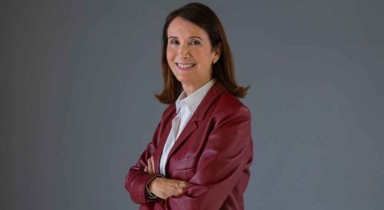 Le conseil dadministration dEL ESPANOL nomme Beatriz Gonzalez Cristobal comme directrice