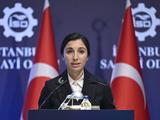 Le salaire minimum en Turquie augmentera de pres de moitie