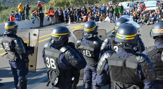 Les ambassades catalanes que Sanchez a autorisees a