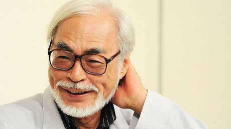 Les cinemas lituaniens boycottent le nouveau film de Hayao Miyazaki