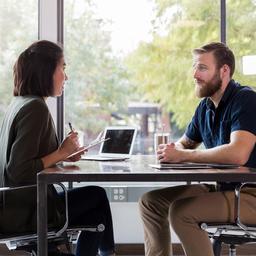 Les employeurs veulent etre plus economiques apres des augmentations de