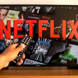 Netflix fournit pour la premiere fois plus dinformations sur les