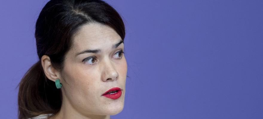 Podemos prepare le terrain pour lancer Isa Serra au secours