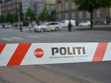 Quatre autres suspects identifies par la police danoise dans une