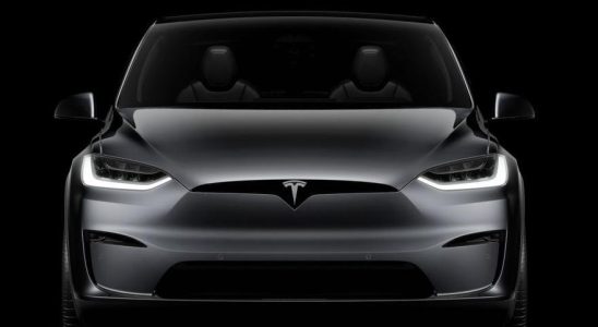 Tesla ne fabriquera pas de voiture a essence en 2024