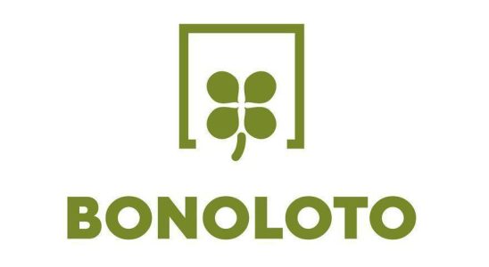 Tirage Bonoloto du vendredi 22 decembre 2023