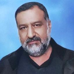 Un general iranien de haut rang tue dans une frappe
