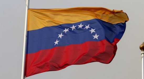 Un glissement de terrain au Venezuela fait au moins dix