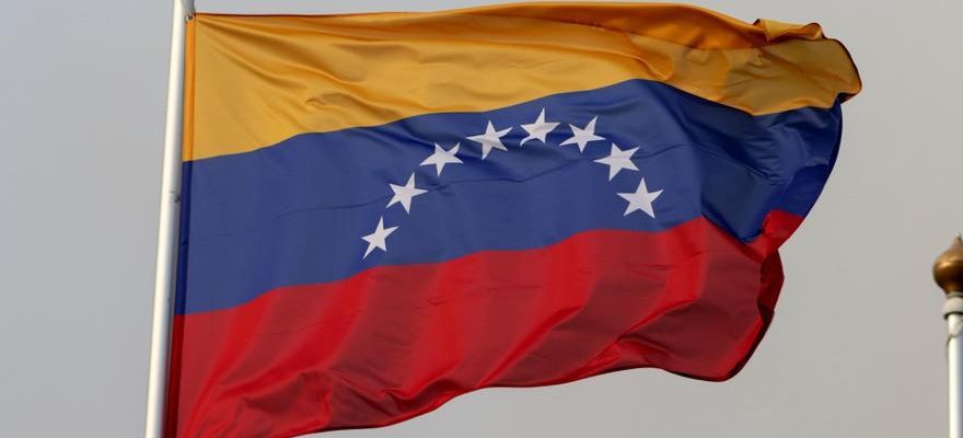 Un glissement de terrain au Venezuela fait au moins dix