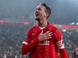 Luuk de Jong dringt top tien Eredivisie-topscorers aller tijden binnen: 'Erg trots'