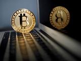 Toezichthouder VS ondanks nepbericht toch akkoord met bitcoinfondsen op beurs
