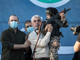 EU zet politiek leider Hamas en 'brein' achter aanval op Israël op sanctielijst