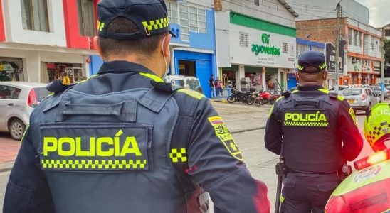 3 personnes assassinees dans une salle de billard en Colombie