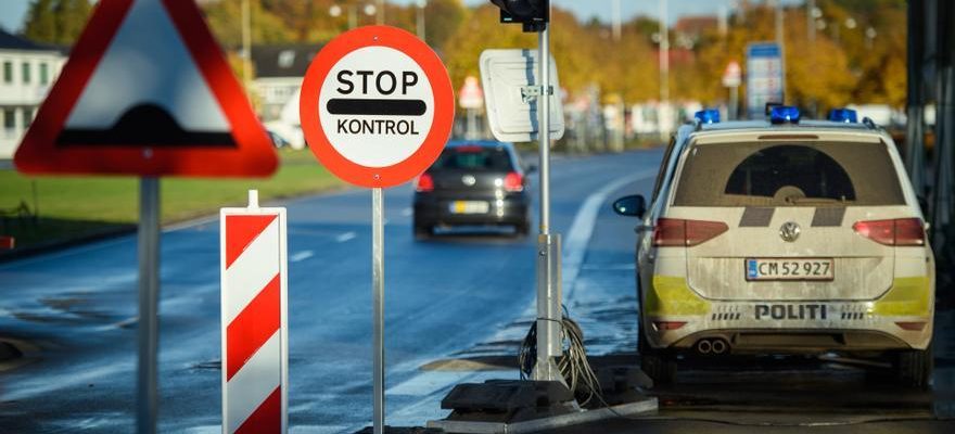 Deux enfants kidnappes lors du reveillon du Nouvel An au