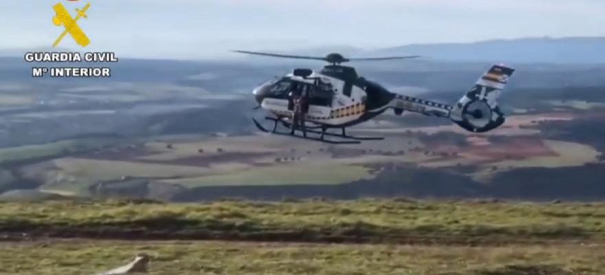 Deux personnes meurent dans le crash dun petit avion a