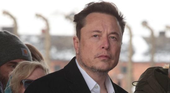 Elon Musk affirme avoir implante la puce cerebrale Neuralink chez