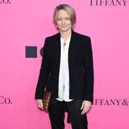 Jodie Foster trouve la generation Z tres ennuyeuse de