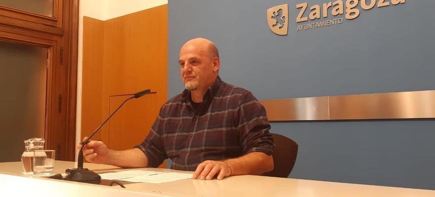 La ZeC veut retirer 500 000 euros du budget municipal
