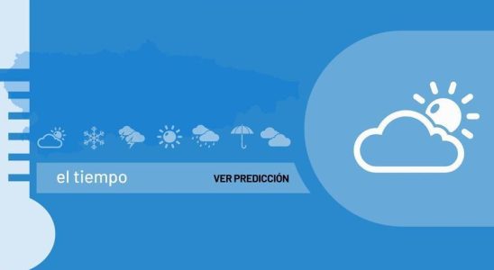 La meteo a Sabinanigo previsions meteo pour aujourdhui dimanche 14