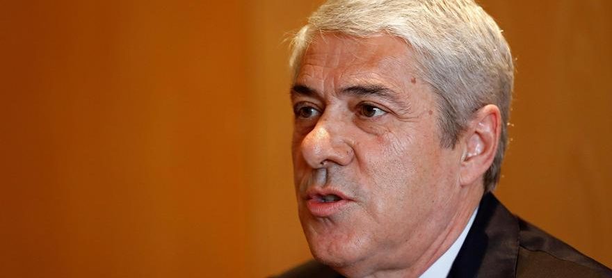 Lancien Premier ministre portugais Jose Socrates sera juge pour corruption