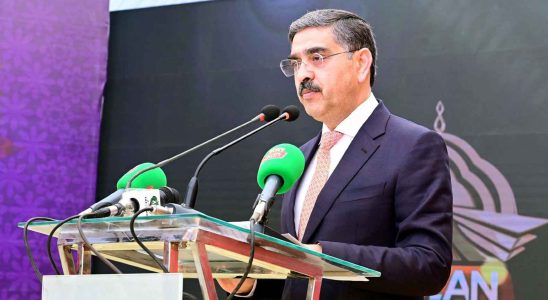 Le Pakistan rappelle son ambassadeur en Iran pour des consultations
