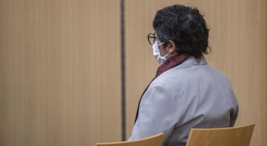 Le tribunal de Valence convoque lex mari dOltra a la prison