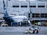 Luchtvaartautoriteit Verenigde Staten houdt type Boeing-737 aan de grond