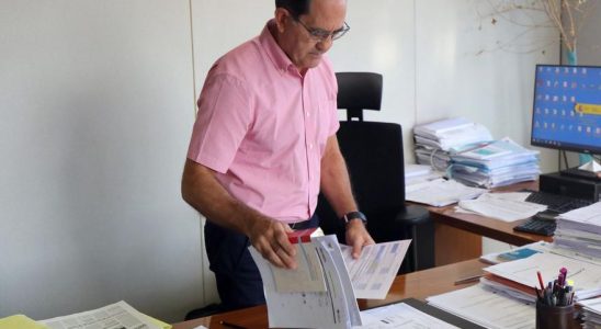 Les travailleurs effectueront 400 inspections supplementaires par an en Aragon