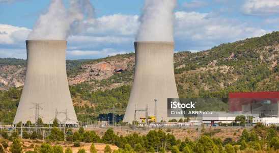 Lincertitude juridique menace lavenir immediat des centrales nucleaires en Espagne