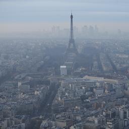 Linflation en France augmente a nouveau les prix ont