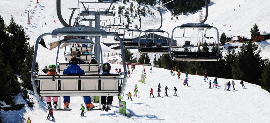 Lunion des stations marquera une etape dans la lutte pour